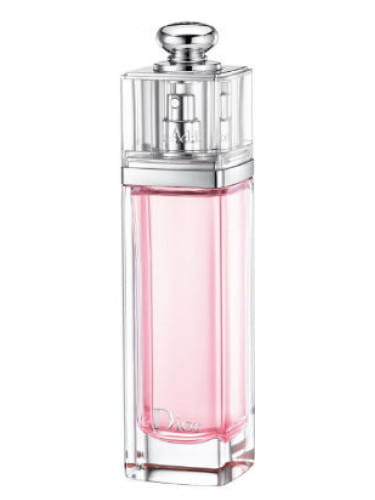 CHRISTIAN DIOR ADDICT EAU FRAICHE 100ML EDP