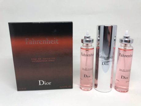 christian-dior-fahrenheit-zestaw-podrozny-3x20ml-edt.jpg