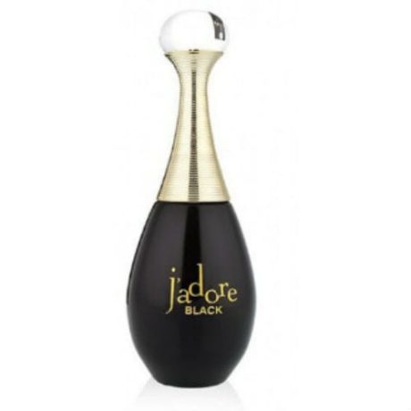 christian-dior-j-adore-black-100ml-edp.jpg