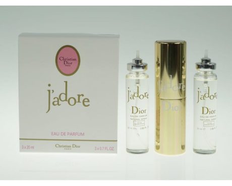 christian-dior-j-adore-zestaw-podrozny-3x20ml-edp.jpg