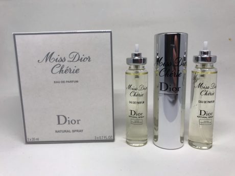 christian-dior-miss-cherie-zestaw-podrozny-3x20ml-edp.jpg