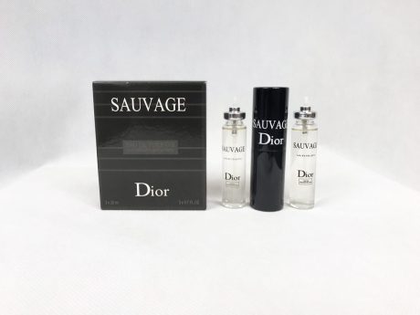 christian-dior-sauvage-zestaw-podrozny-3x20ml-edt.jpg