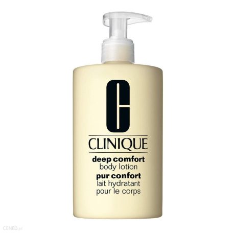 clinique-deep-comfort-body-lotion-400-ml.jpg