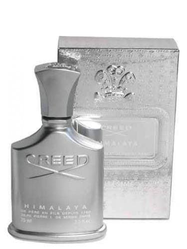 CREED HIMALAYA 120ML EDP