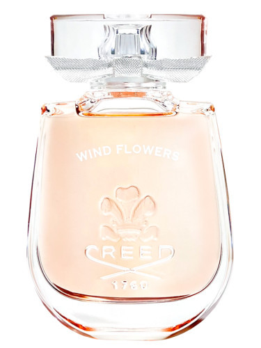 CREED WIND FLOWERS 75ML EDP