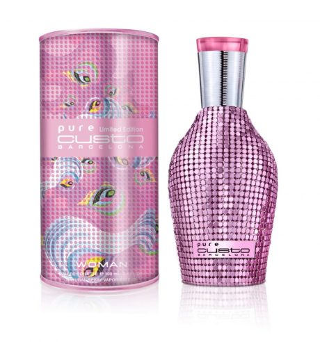 custo-barcelona-pure-women-edt-100-ml.jpg