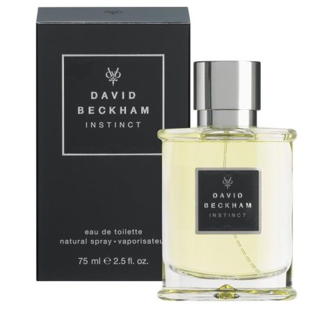 david-beckham-instinct-edt-men-50-ml.jpg