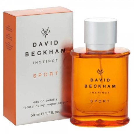 david-beckham-instinct-sport-edt-men-50-ml.jpg