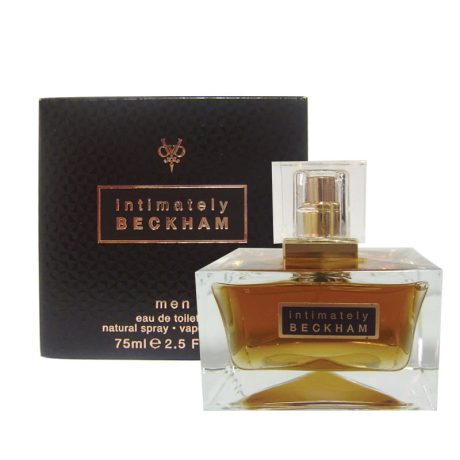 david-beckham-intimately-edt-men-75-ml.jpg