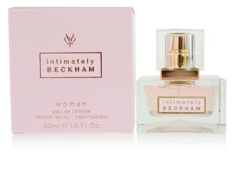 david-beckham-intimately-edt-women-75-ml.jpg