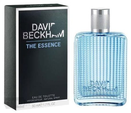 david-beckham-the-essence-edt-men-75-ml.jpg