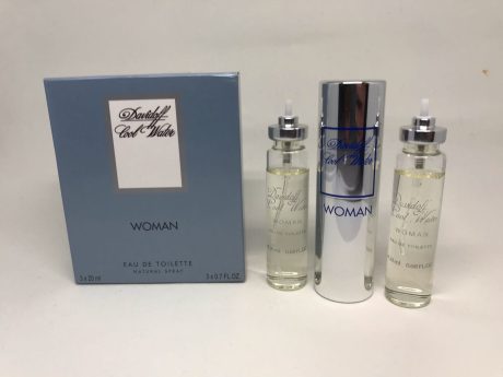 davidoff-cool-water-woman-zestaw-podrozny-3x20ml-edt.jpg