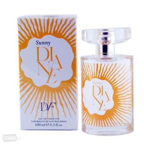 diane-sunny-women-100-ml-edt.jpg