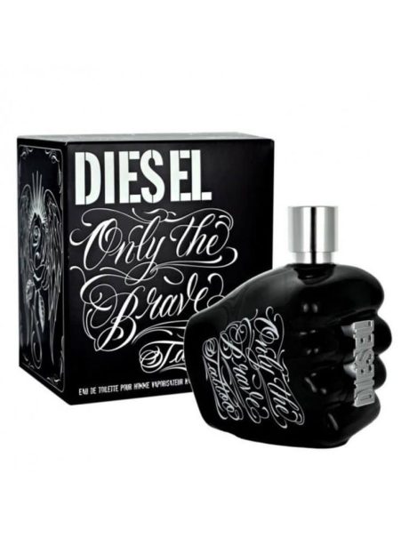 diesel-only-the-brave-tatto-edt-men-75-ml.jpg