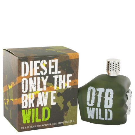 diesel-only-the-brave-wild-edt-75-ml-m.jpg