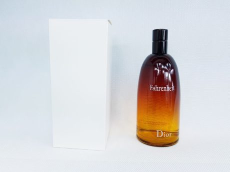 dior-fahrenheit-200ml-edt.jpg