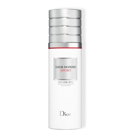 dior-homme-sport-very-cool-spray-edt-men-100-ml.jpg