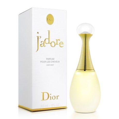 dior-jadore-hair-mist-pure-pure-perfum-30-ml.jpg
