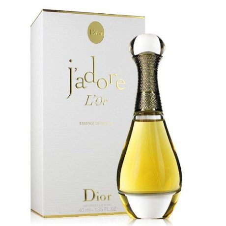 dior-jadore-lor-40-ml-essence-parfum-women.jpg