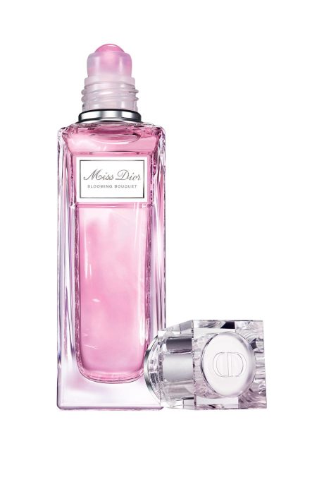 dior-miss-dior-absolutely-bloom-roller-pearl-20-ml-edt.jpg