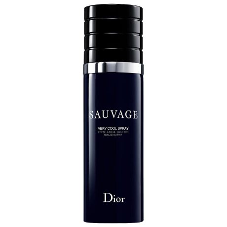 dior-sauvage-very-cool-spray-edt-men-100-ml.jpg