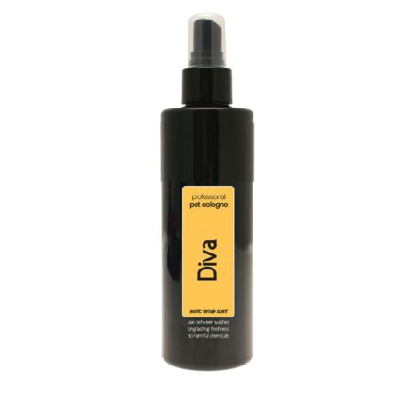 diva-cologne-zapachowa-woda-toaletowa-dla-psa-100ml.jpg