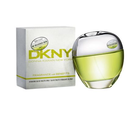 dkny-be-deliciouse-skin-hydration.jpg