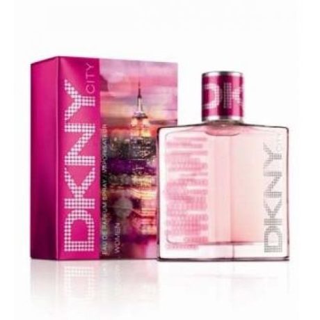 dkny-city-edt-women-50-ml.jpg