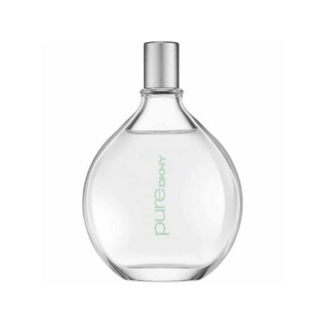 dkny-pure-verbena-edp-women-100-ml.jpg