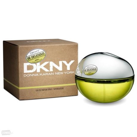 dkny-red-deliciouse-100-ml-edp-w.jpg