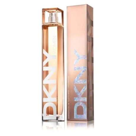 dkny-silver-blush-edt-100-ml.jpg