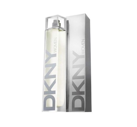 dkny-women-edp-50-ml.jpg