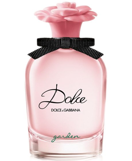 dolce-gabbana-dolce-garden-women-edp.jpg