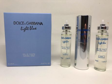 dolcegabbana-light-blue-zestaw-podrozny-3x20ml-edt.jpg
