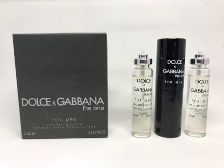 dolcegabbana-the-one-for-men-zestaw-podrozny-3x20ml-edt.jpg