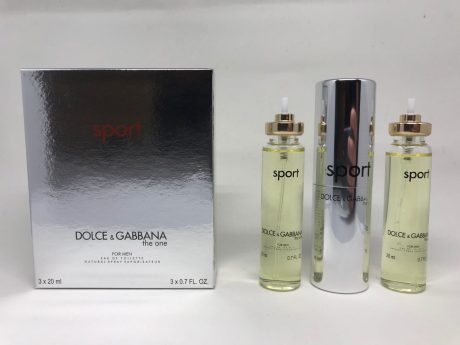 dolcegabbana-the-one-sport-for-men-zestaw-podrozny-3x20ml-edt.jpg
