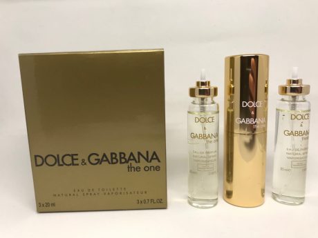 dolcegabbana-the-one-women-zestaw-podrozny-3x20ml-edt.jpg