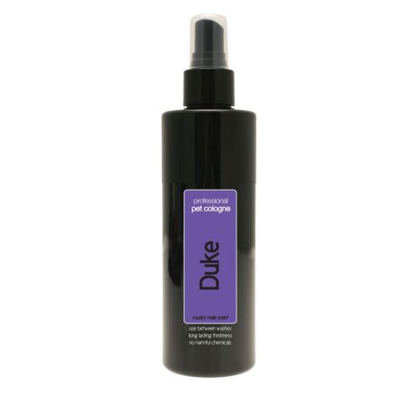 duke-cologne-zapachowa-woda-toaletowa-dla-psa-100ml.jpg