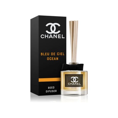 dyfuzor-patyczkowy-chanel-reed-difuser-bleu-de-ciel-ocean.jpg
