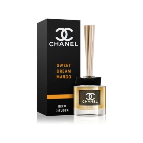 dyfuzor-patyczkowy-chanel-reed-difuser-sweet-dream-mango.jpg