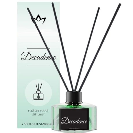 dyfuzor-patyczkowy-decadence.jpg