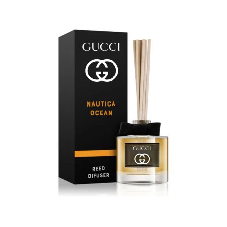dyfuzor-patyczkowy-gucci-reed-difuser-nautica-ocean.jpg