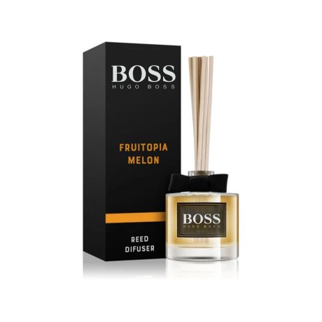 dyfuzor-patyczkowy-hugo-boss-reed-difuser-fruitopia-melon.jpg