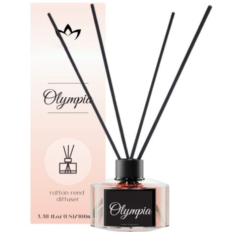 dyfuzor-patyczkowy-olympea.jpg