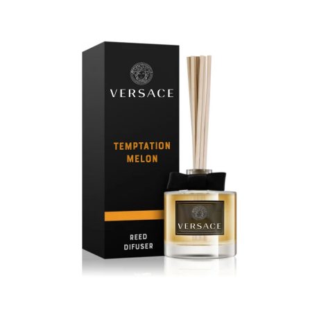 dyfuzor-patyczkowy-versace-reed-difuser-temptation-melon.jpg
