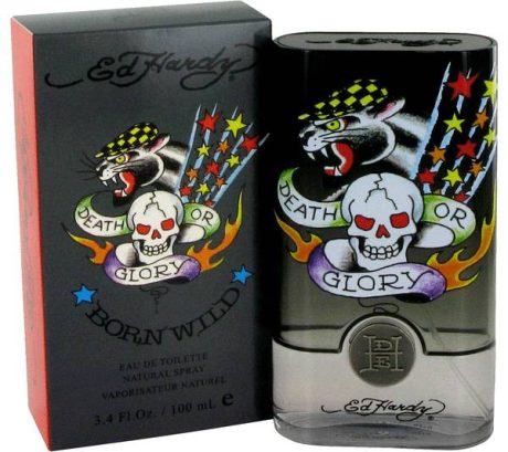ed-hardy-born-wild-edt-men-100-ml.jpg