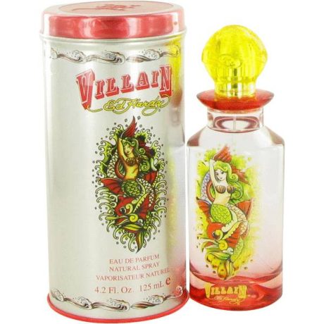 ed-hardy-villian-edp-women-125-ml.jpg