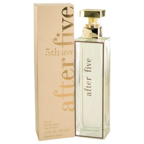 elizabeth-arden-5th-avenue-after-five-edp-125-ml.jpg