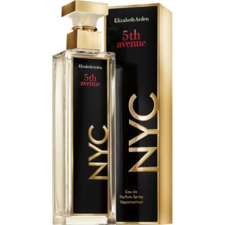 elizabeth-arden-5th-avenue-nyc-edp-125-ml-women.jpg