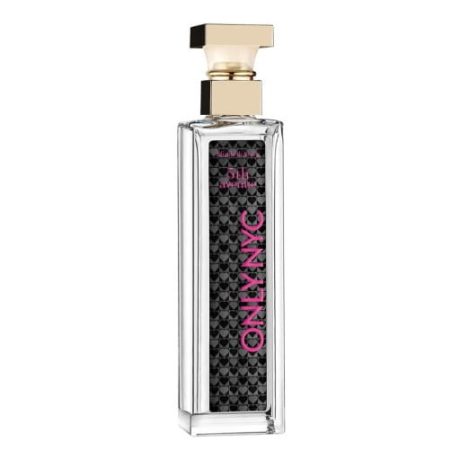 elizabeth-arden-5th-avenue-only-nyc-edp-75-ml-women.jpg